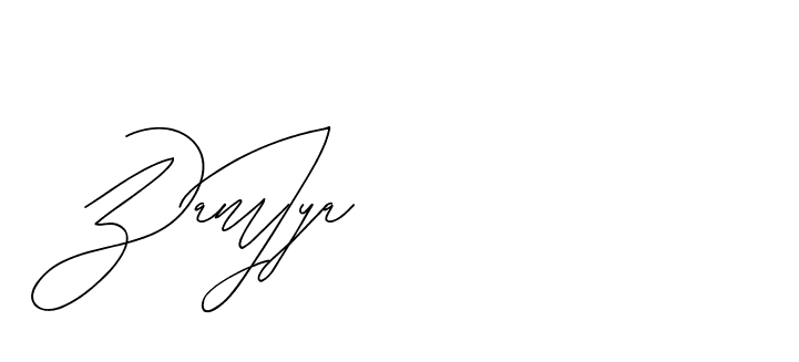 The best way (BjornssonSignatureRegular-BWmwB) to make a short signature is to pick only two or three words in your name. The name Ceard include a total of six letters. For converting this name. Ceard signature style 2 images and pictures png