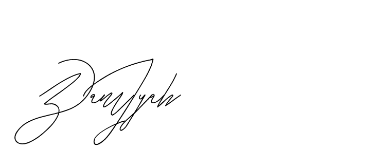 The best way (BjornssonSignatureRegular-BWmwB) to make a short signature is to pick only two or three words in your name. The name Ceard include a total of six letters. For converting this name. Ceard signature style 2 images and pictures png