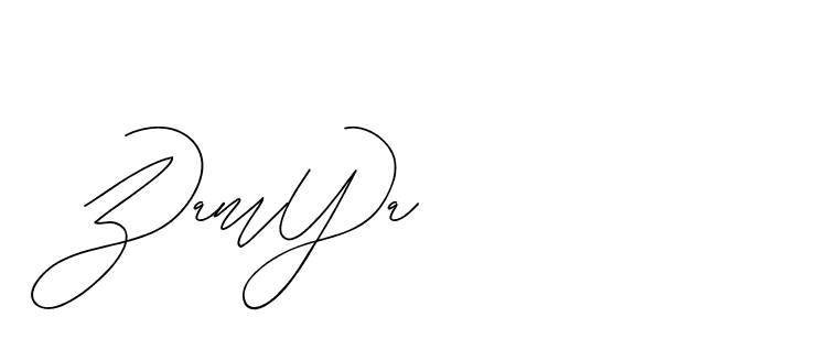 The best way (BjornssonSignatureRegular-BWmwB) to make a short signature is to pick only two or three words in your name. The name Ceard include a total of six letters. For converting this name. Ceard signature style 2 images and pictures png