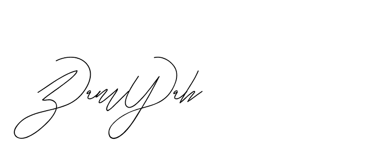 The best way (BjornssonSignatureRegular-BWmwB) to make a short signature is to pick only two or three words in your name. The name Ceard include a total of six letters. For converting this name. Ceard signature style 2 images and pictures png