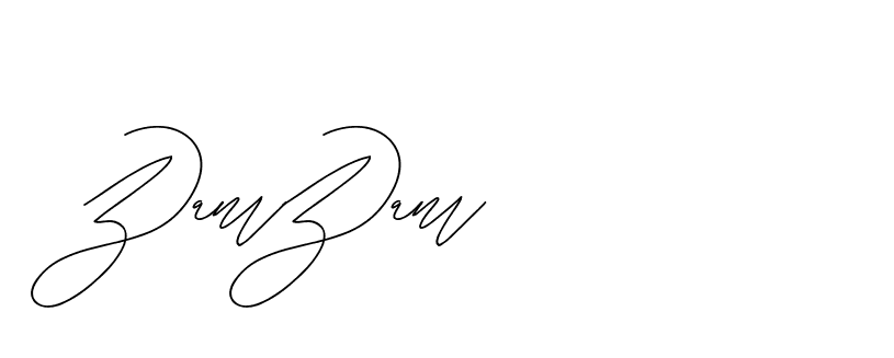 The best way (BjornssonSignatureRegular-BWmwB) to make a short signature is to pick only two or three words in your name. The name Ceard include a total of six letters. For converting this name. Ceard signature style 2 images and pictures png