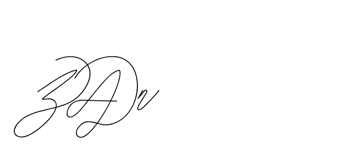 The best way (BjornssonSignatureRegular-BWmwB) to make a short signature is to pick only two or three words in your name. The name Ceard include a total of six letters. For converting this name. Ceard signature style 2 images and pictures png