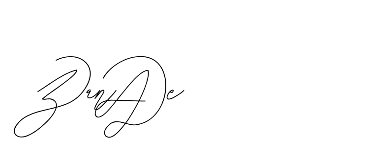 The best way (BjornssonSignatureRegular-BWmwB) to make a short signature is to pick only two or three words in your name. The name Ceard include a total of six letters. For converting this name. Ceard signature style 2 images and pictures png