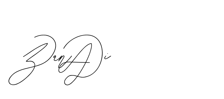 The best way (BjornssonSignatureRegular-BWmwB) to make a short signature is to pick only two or three words in your name. The name Ceard include a total of six letters. For converting this name. Ceard signature style 2 images and pictures png