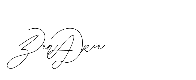 The best way (BjornssonSignatureRegular-BWmwB) to make a short signature is to pick only two or three words in your name. The name Ceard include a total of six letters. For converting this name. Ceard signature style 2 images and pictures png