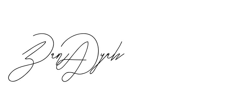 The best way (BjornssonSignatureRegular-BWmwB) to make a short signature is to pick only two or three words in your name. The name Ceard include a total of six letters. For converting this name. Ceard signature style 2 images and pictures png