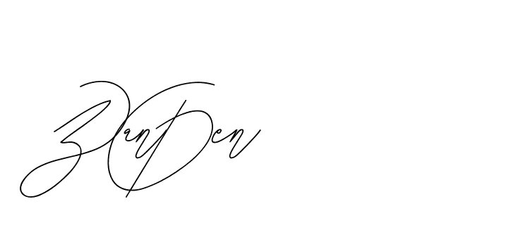 The best way (BjornssonSignatureRegular-BWmwB) to make a short signature is to pick only two or three words in your name. The name Ceard include a total of six letters. For converting this name. Ceard signature style 2 images and pictures png