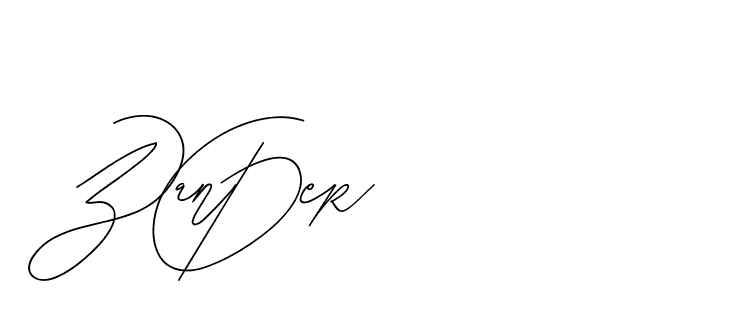 The best way (BjornssonSignatureRegular-BWmwB) to make a short signature is to pick only two or three words in your name. The name Ceard include a total of six letters. For converting this name. Ceard signature style 2 images and pictures png