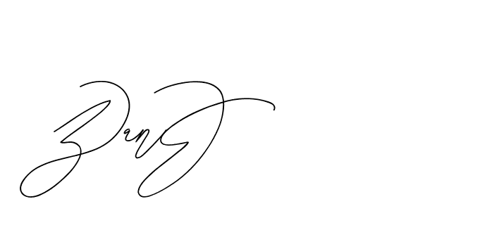 The best way (BjornssonSignatureRegular-BWmwB) to make a short signature is to pick only two or three words in your name. The name Ceard include a total of six letters. For converting this name. Ceard signature style 2 images and pictures png