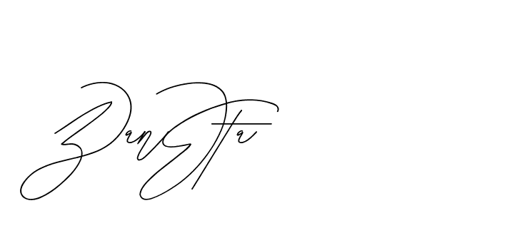 The best way (BjornssonSignatureRegular-BWmwB) to make a short signature is to pick only two or three words in your name. The name Ceard include a total of six letters. For converting this name. Ceard signature style 2 images and pictures png