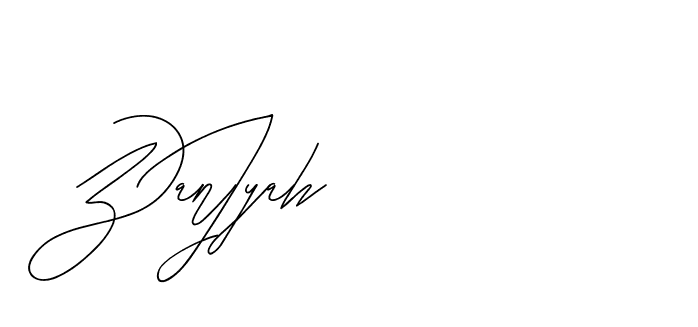 The best way (BjornssonSignatureRegular-BWmwB) to make a short signature is to pick only two or three words in your name. The name Ceard include a total of six letters. For converting this name. Ceard signature style 2 images and pictures png