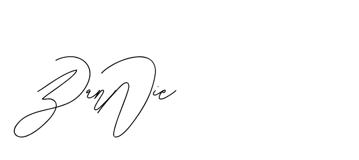 The best way (BjornssonSignatureRegular-BWmwB) to make a short signature is to pick only two or three words in your name. The name Ceard include a total of six letters. For converting this name. Ceard signature style 2 images and pictures png