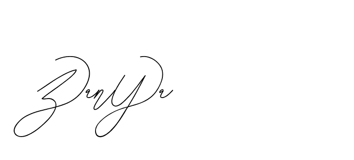 The best way (BjornssonSignatureRegular-BWmwB) to make a short signature is to pick only two or three words in your name. The name Ceard include a total of six letters. For converting this name. Ceard signature style 2 images and pictures png