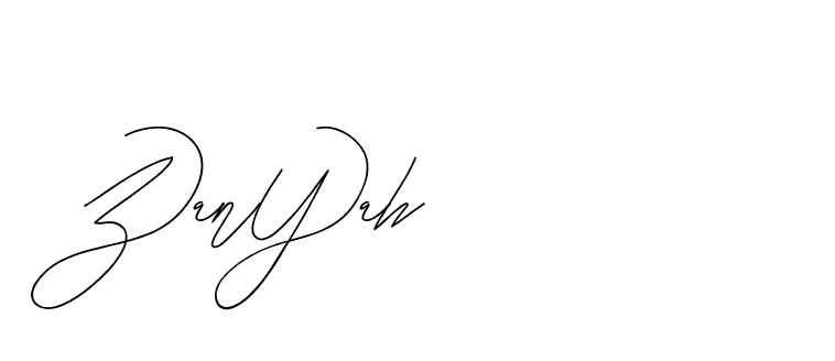 The best way (BjornssonSignatureRegular-BWmwB) to make a short signature is to pick only two or three words in your name. The name Ceard include a total of six letters. For converting this name. Ceard signature style 2 images and pictures png