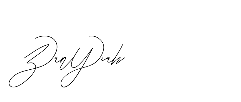 The best way (BjornssonSignatureRegular-BWmwB) to make a short signature is to pick only two or three words in your name. The name Ceard include a total of six letters. For converting this name. Ceard signature style 2 images and pictures png