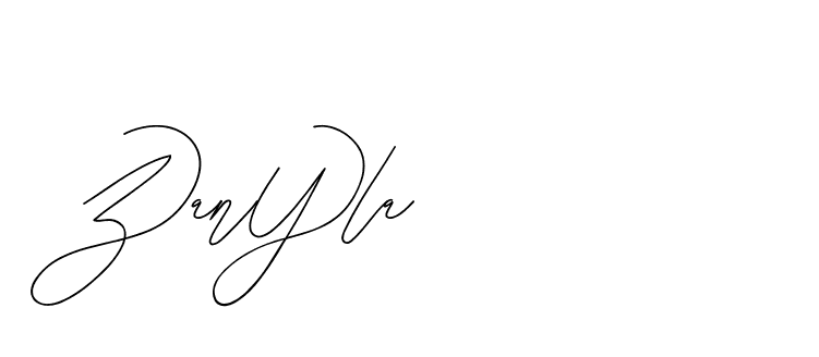 The best way (BjornssonSignatureRegular-BWmwB) to make a short signature is to pick only two or three words in your name. The name Ceard include a total of six letters. For converting this name. Ceard signature style 2 images and pictures png