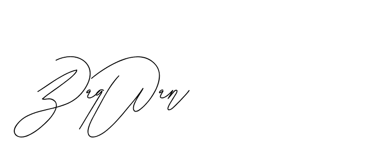 The best way (BjornssonSignatureRegular-BWmwB) to make a short signature is to pick only two or three words in your name. The name Ceard include a total of six letters. For converting this name. Ceard signature style 2 images and pictures png