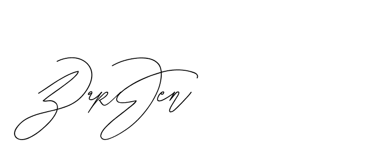 The best way (BjornssonSignatureRegular-BWmwB) to make a short signature is to pick only two or three words in your name. The name Ceard include a total of six letters. For converting this name. Ceard signature style 2 images and pictures png