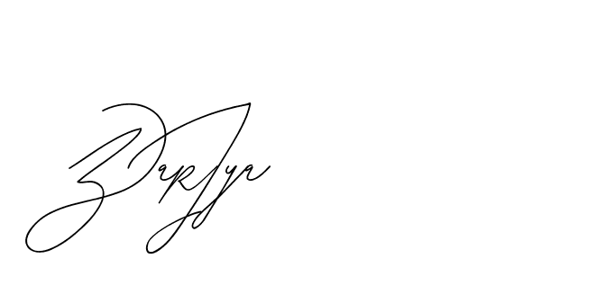 The best way (BjornssonSignatureRegular-BWmwB) to make a short signature is to pick only two or three words in your name. The name Ceard include a total of six letters. For converting this name. Ceard signature style 2 images and pictures png