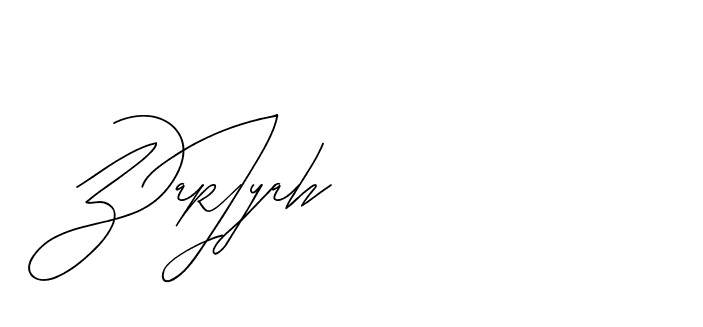 The best way (BjornssonSignatureRegular-BWmwB) to make a short signature is to pick only two or three words in your name. The name Ceard include a total of six letters. For converting this name. Ceard signature style 2 images and pictures png