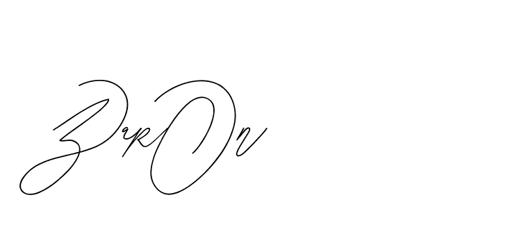 The best way (BjornssonSignatureRegular-BWmwB) to make a short signature is to pick only two or three words in your name. The name Ceard include a total of six letters. For converting this name. Ceard signature style 2 images and pictures png