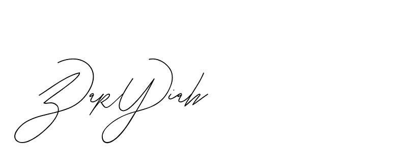 The best way (BjornssonSignatureRegular-BWmwB) to make a short signature is to pick only two or three words in your name. The name Ceard include a total of six letters. For converting this name. Ceard signature style 2 images and pictures png