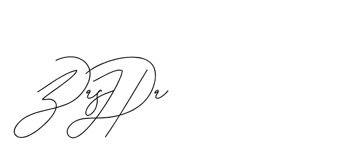 The best way (BjornssonSignatureRegular-BWmwB) to make a short signature is to pick only two or three words in your name. The name Ceard include a total of six letters. For converting this name. Ceard signature style 2 images and pictures png