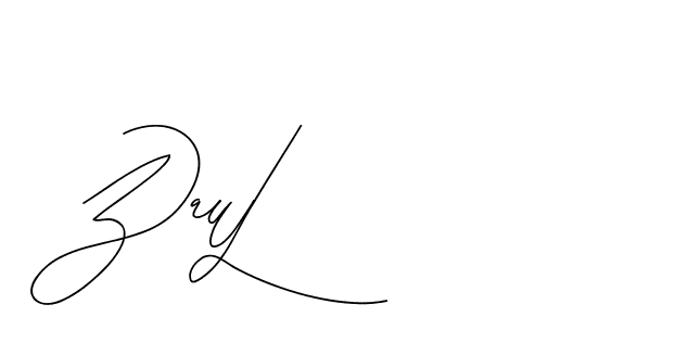 The best way (BjornssonSignatureRegular-BWmwB) to make a short signature is to pick only two or three words in your name. The name Ceard include a total of six letters. For converting this name. Ceard signature style 2 images and pictures png