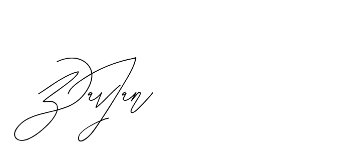 The best way (BjornssonSignatureRegular-BWmwB) to make a short signature is to pick only two or three words in your name. The name Ceard include a total of six letters. For converting this name. Ceard signature style 2 images and pictures png