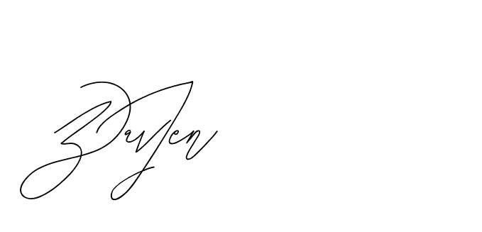 The best way (BjornssonSignatureRegular-BWmwB) to make a short signature is to pick only two or three words in your name. The name Ceard include a total of six letters. For converting this name. Ceard signature style 2 images and pictures png