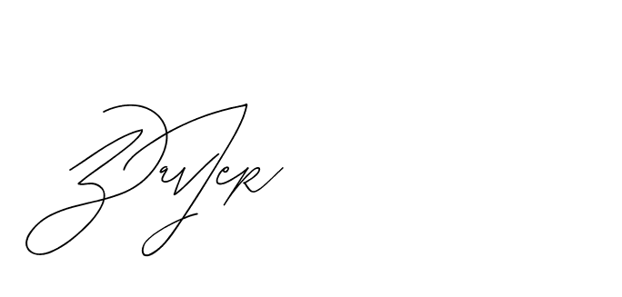 The best way (BjornssonSignatureRegular-BWmwB) to make a short signature is to pick only two or three words in your name. The name Ceard include a total of six letters. For converting this name. Ceard signature style 2 images and pictures png