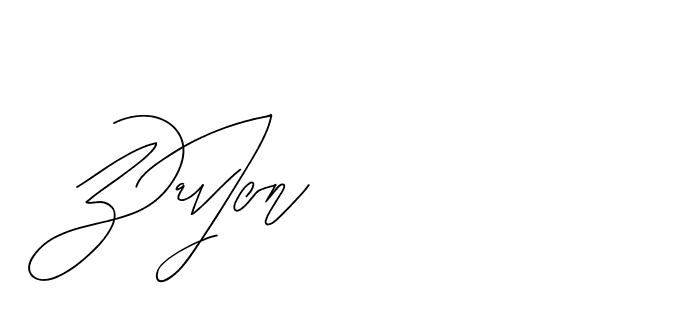 The best way (BjornssonSignatureRegular-BWmwB) to make a short signature is to pick only two or three words in your name. The name Ceard include a total of six letters. For converting this name. Ceard signature style 2 images and pictures png