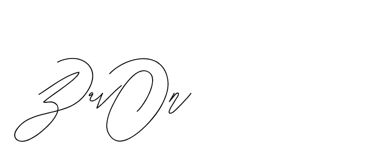 The best way (BjornssonSignatureRegular-BWmwB) to make a short signature is to pick only two or three words in your name. The name Ceard include a total of six letters. For converting this name. Ceard signature style 2 images and pictures png