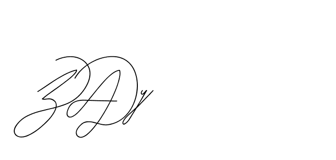 The best way (BjornssonSignatureRegular-BWmwB) to make a short signature is to pick only two or three words in your name. The name Ceard include a total of six letters. For converting this name. Ceard signature style 2 images and pictures png