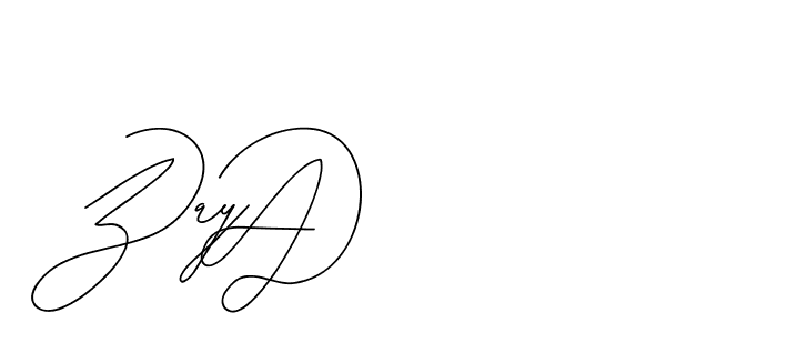 The best way (BjornssonSignatureRegular-BWmwB) to make a short signature is to pick only two or three words in your name. The name Ceard include a total of six letters. For converting this name. Ceard signature style 2 images and pictures png