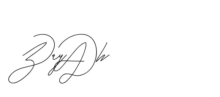 The best way (BjornssonSignatureRegular-BWmwB) to make a short signature is to pick only two or three words in your name. The name Ceard include a total of six letters. For converting this name. Ceard signature style 2 images and pictures png