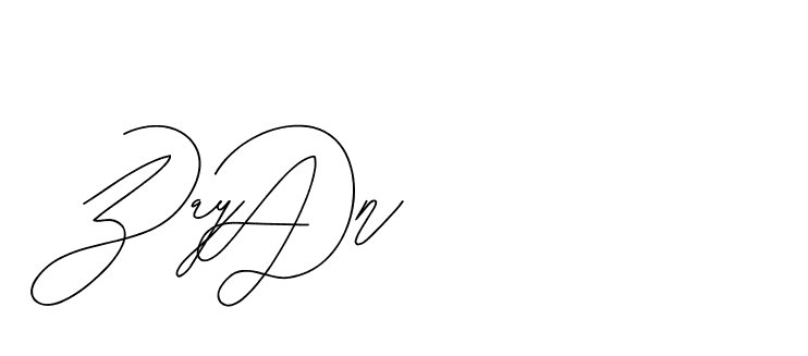 The best way (BjornssonSignatureRegular-BWmwB) to make a short signature is to pick only two or three words in your name. The name Ceard include a total of six letters. For converting this name. Ceard signature style 2 images and pictures png