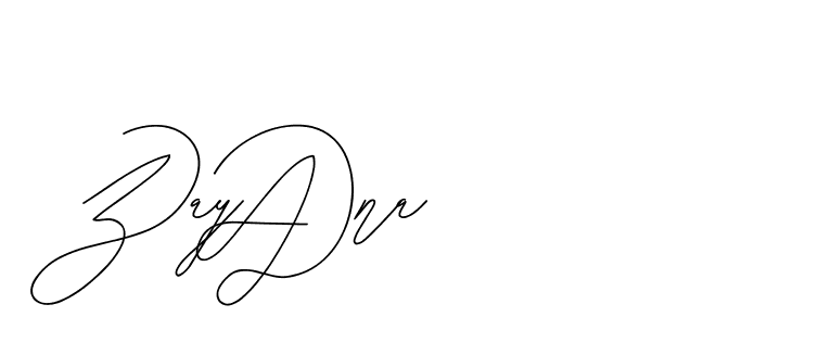 The best way (BjornssonSignatureRegular-BWmwB) to make a short signature is to pick only two or three words in your name. The name Ceard include a total of six letters. For converting this name. Ceard signature style 2 images and pictures png