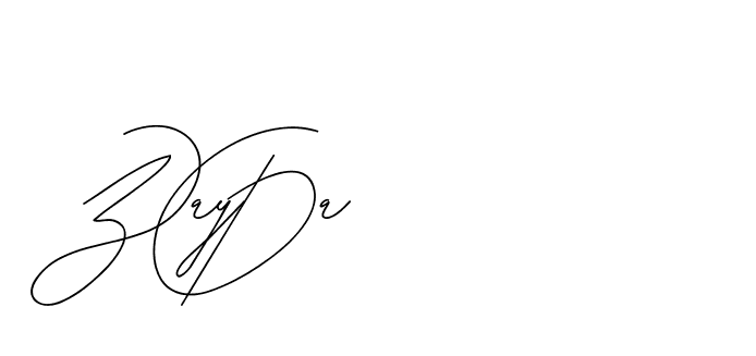 The best way (BjornssonSignatureRegular-BWmwB) to make a short signature is to pick only two or three words in your name. The name Ceard include a total of six letters. For converting this name. Ceard signature style 2 images and pictures png