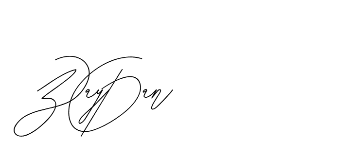 The best way (BjornssonSignatureRegular-BWmwB) to make a short signature is to pick only two or three words in your name. The name Ceard include a total of six letters. For converting this name. Ceard signature style 2 images and pictures png