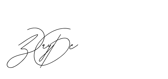 The best way (BjornssonSignatureRegular-BWmwB) to make a short signature is to pick only two or three words in your name. The name Ceard include a total of six letters. For converting this name. Ceard signature style 2 images and pictures png