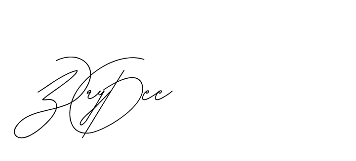 The best way (BjornssonSignatureRegular-BWmwB) to make a short signature is to pick only two or three words in your name. The name Ceard include a total of six letters. For converting this name. Ceard signature style 2 images and pictures png