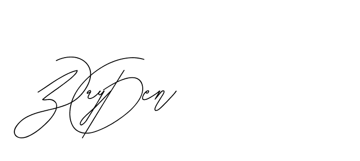 The best way (BjornssonSignatureRegular-BWmwB) to make a short signature is to pick only two or three words in your name. The name Ceard include a total of six letters. For converting this name. Ceard signature style 2 images and pictures png