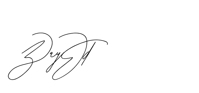 The best way (BjornssonSignatureRegular-BWmwB) to make a short signature is to pick only two or three words in your name. The name Ceard include a total of six letters. For converting this name. Ceard signature style 2 images and pictures png