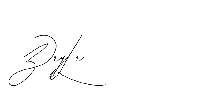 The best way (BjornssonSignatureRegular-BWmwB) to make a short signature is to pick only two or three words in your name. The name Ceard include a total of six letters. For converting this name. Ceard signature style 2 images and pictures png