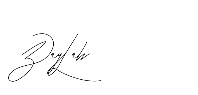 The best way (BjornssonSignatureRegular-BWmwB) to make a short signature is to pick only two or three words in your name. The name Ceard include a total of six letters. For converting this name. Ceard signature style 2 images and pictures png