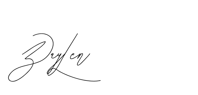 The best way (BjornssonSignatureRegular-BWmwB) to make a short signature is to pick only two or three words in your name. The name Ceard include a total of six letters. For converting this name. Ceard signature style 2 images and pictures png