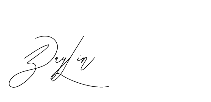 The best way (BjornssonSignatureRegular-BWmwB) to make a short signature is to pick only two or three words in your name. The name Ceard include a total of six letters. For converting this name. Ceard signature style 2 images and pictures png