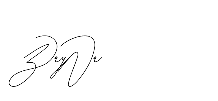 The best way (BjornssonSignatureRegular-BWmwB) to make a short signature is to pick only two or three words in your name. The name Ceard include a total of six letters. For converting this name. Ceard signature style 2 images and pictures png