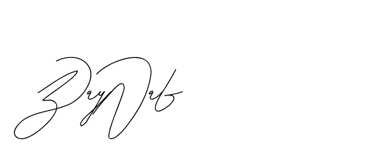 The best way (BjornssonSignatureRegular-BWmwB) to make a short signature is to pick only two or three words in your name. The name Ceard include a total of six letters. For converting this name. Ceard signature style 2 images and pictures png